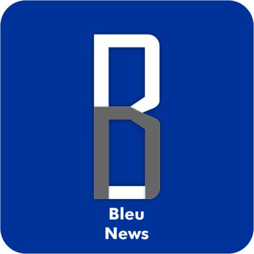 BLeu News 1.3