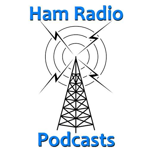 Ham Radio Podcasts Free 1.3.3