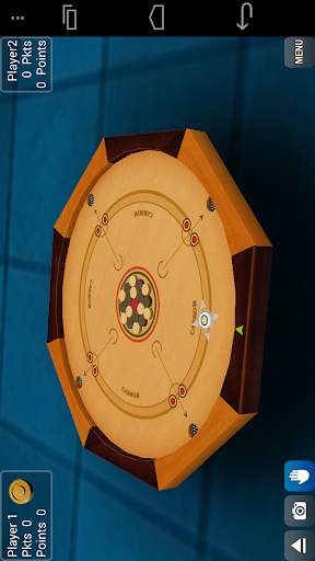Pool Break 3D Biljart Snooker screenshot 8