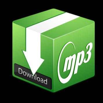 Mp3 Music Download Pro screenshot 1