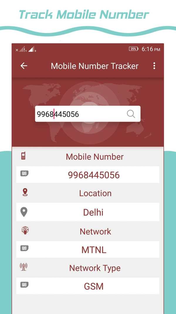 Caller Name Announcer ,Automatic Flash On Call SMS screenshot 6