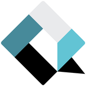 Regence Health Coach icon
