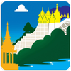 Man Shwe Set Taw icon