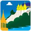 Man Shwe Set Taw 1.2.0