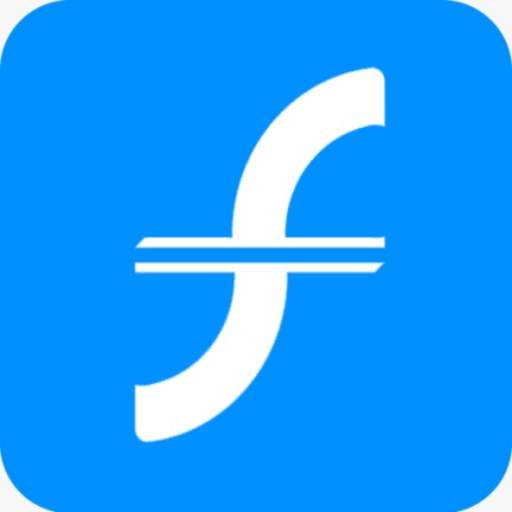 Flash share 1.0