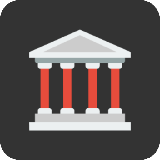 Rutgers Sakai Mobile icon