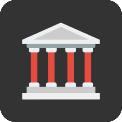 Rutgers Sakai Mobile 1.2.0