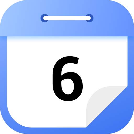 Daily Calendar 1.0.0