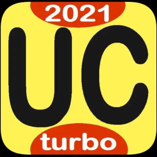 UC turbo mini browser 2022 1.0