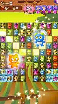 Candy Hunter : The Lost Doll screenshot 4