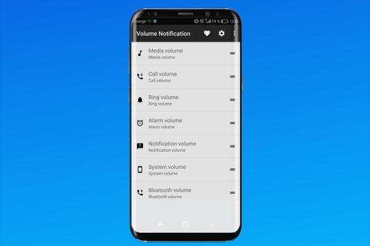 Bluetooth Speaker Volume Boost Pro screenshot 6