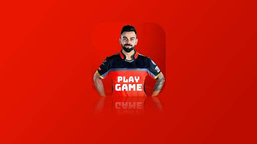 Play Game & Earn Money - Free To Play All Games screenshot 1
