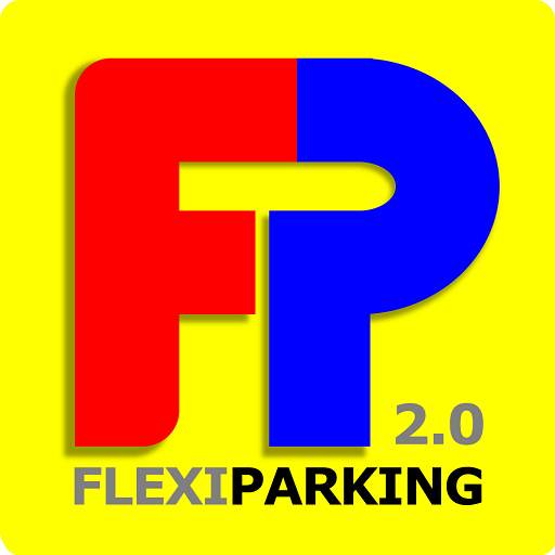 Flexi Parking 28.6.0