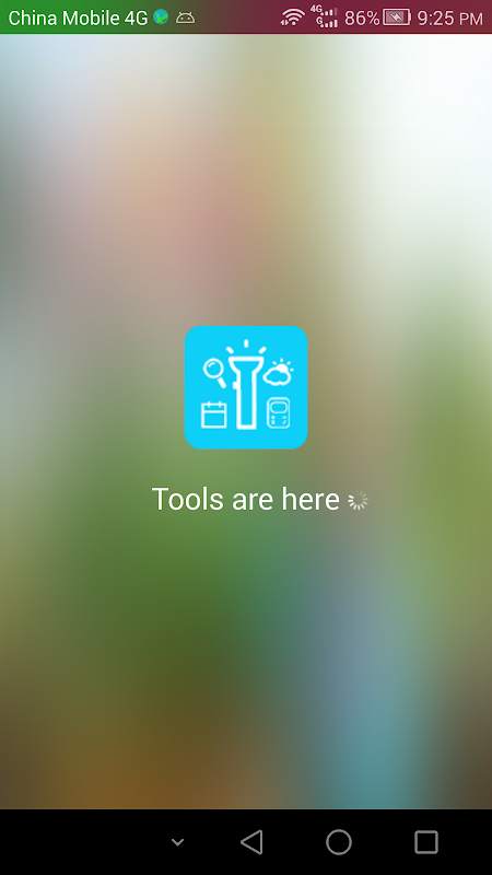 Tools In One screenshot 1