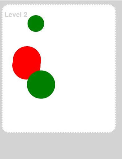 Focus Game screenshot 2