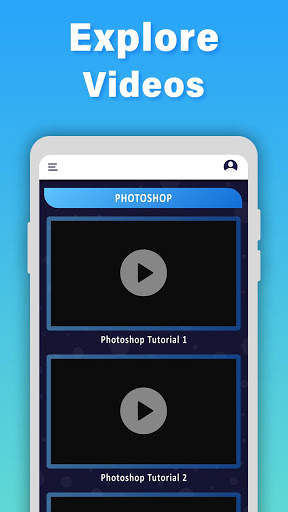 Freelancing X- Learn Freelancing Totally Free 3 تصوير الشاشة