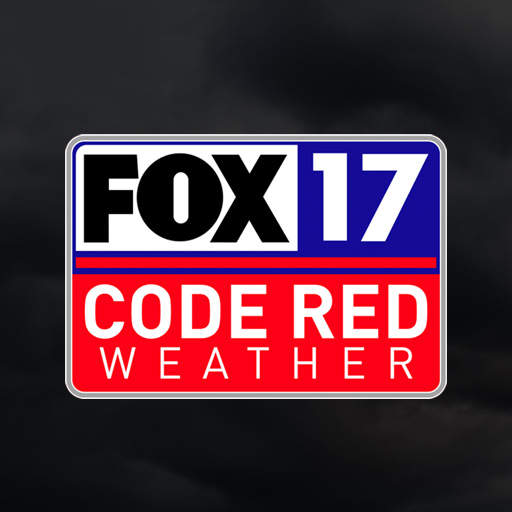FOX 17 Code Red Weather 5.12.400