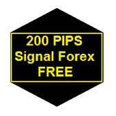 200pips forex signal 1.0