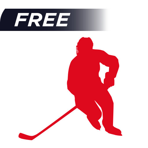 Ice Hockey Guide icon