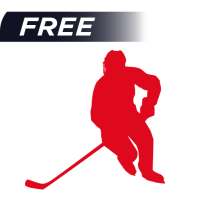 Ice Hockey Guide