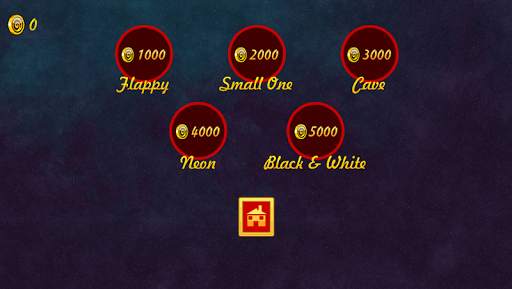 Diwali Dreams : Diwali game with music screenshot 5