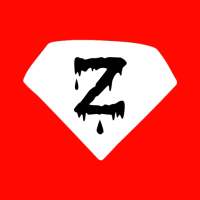 zGamer Earn money, Win diamonds