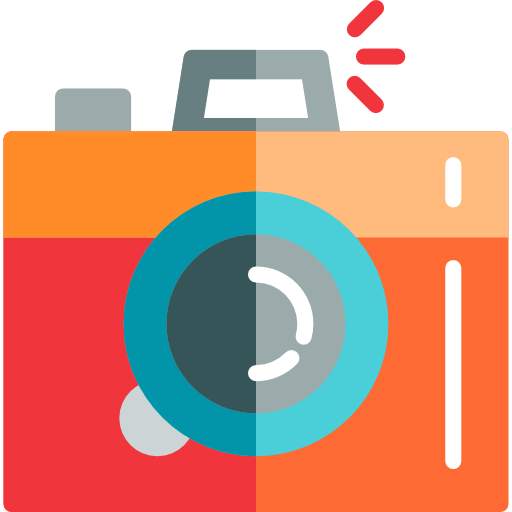 Photo Search 2.1.0