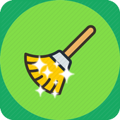 Easy Cleaner icon