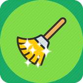 Easy Cleaner v1.0.19 Build: 207