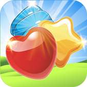 Candy Pro Blitz