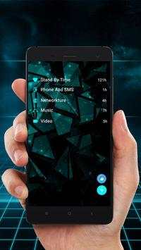Battery Saver screenshot 3