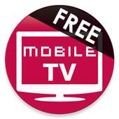 Mobile TV Free 3.1.2