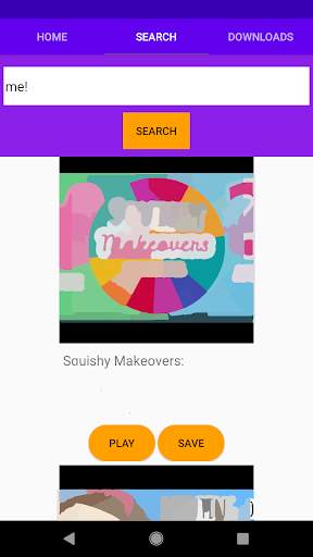 Free Music Downloader   Mp3 Music Download screenshot 1