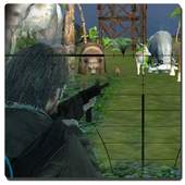 Survival Sniper 1.5