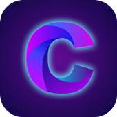 Flashlight CallScreen 1.0.2