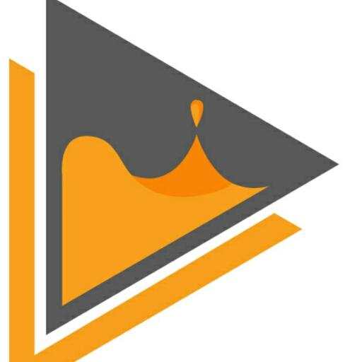 boost volume music player 8