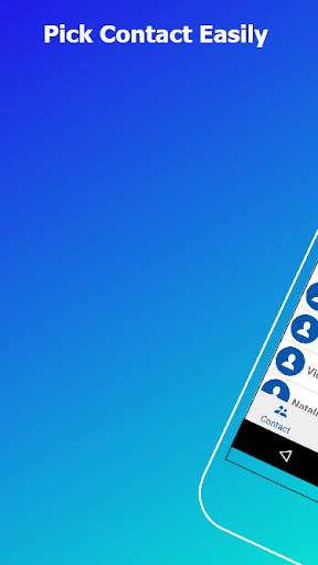 Free Calls Worldwide - Free SMS screenshot 3