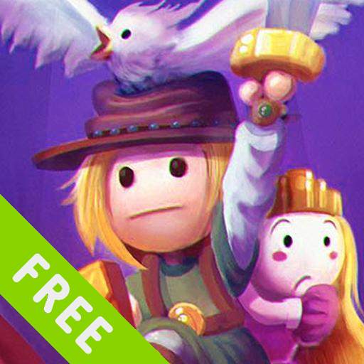 Reventure Free 1.9.6