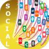 Social Zone 1.4