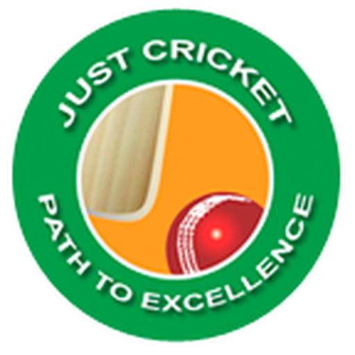 Just Cricket Academy Bangalore 1.4