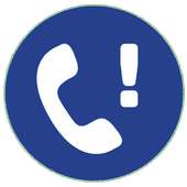 BSNL Misscall App