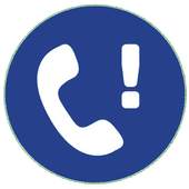 BSNL Misscall App 1.2.3