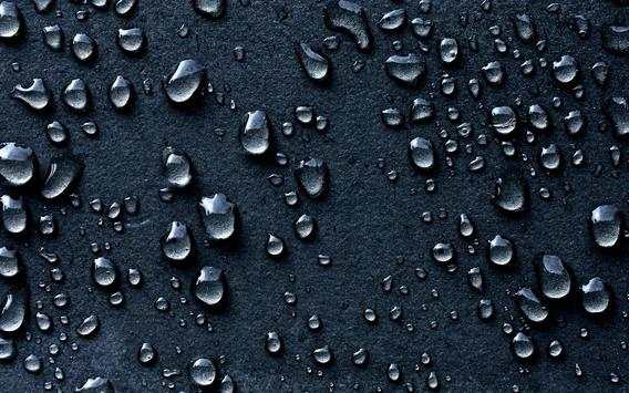 Water Wallpaper screenshot 5