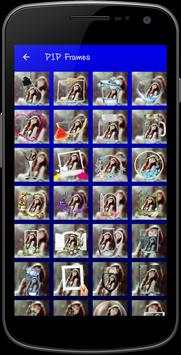 Photo Lab - Photo Art  and Square Pics Maker Pro screenshot 2