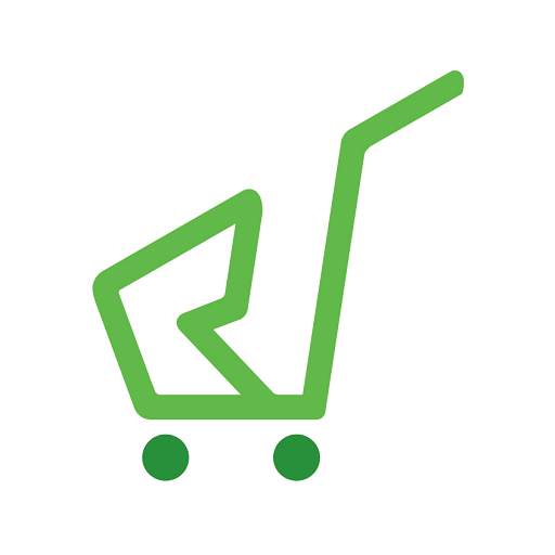 Retail Shoppe Online Hypermarket 15.0