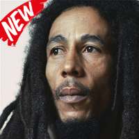 Bob Marley Quotes