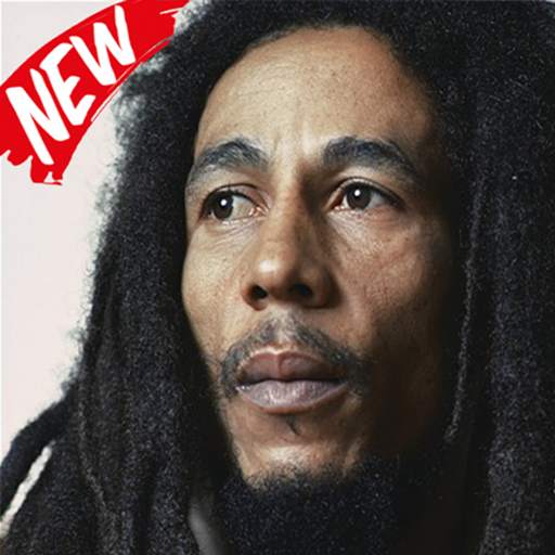 Bob Marley Quotes 1.0