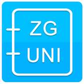 uni Contact Converter on 9Apps