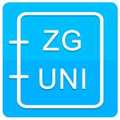 uni Contact Converter 1