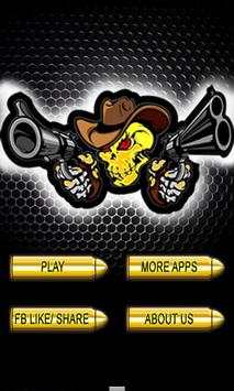 Gun's & Pistol Sound screenshot 8